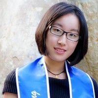 Junxian (Winnie) Wu