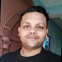 Amit Kumar
