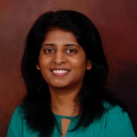 Neeta K.