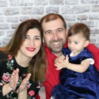 Moussa Abi Ghanem
