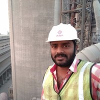 Shijin Devadasan