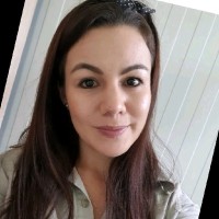 Erika Yuliana Contreras Coronel