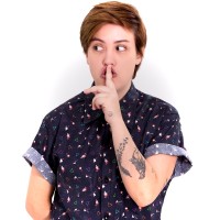 Danielle Amaral Nogueira