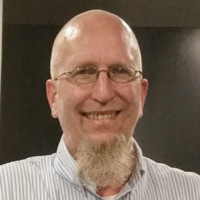 David Rohricht