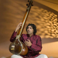 Amit Arya