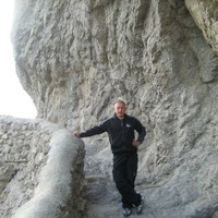 Юрий Воробьев