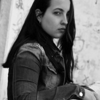 Maria Kochneva