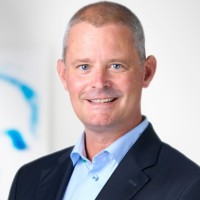 Daniel Frei