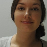 Allison Warren