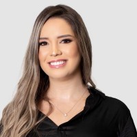 Michele Machado