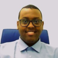 Ali Ali