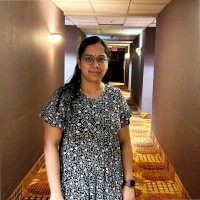 Priya Ponnusamy Kumar