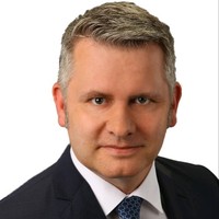 Sascha Michels