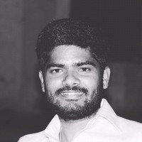 K CHANDRAMOHAN