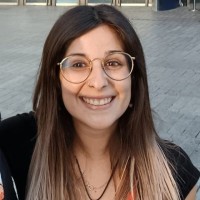 Vanessa Hernández Ortega