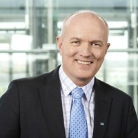 Tom Erdal