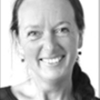 Marianne Halkier