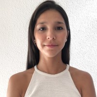 Camila Perelló Aciar