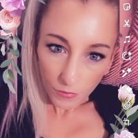 Briony Thomas