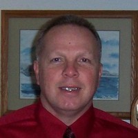 Adam Jawoisz
