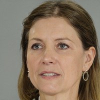 Monique Guillot