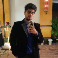 Shashwat Shelar