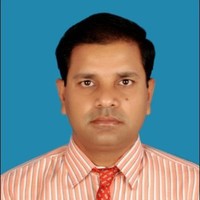 Madhusudhana Uppu
