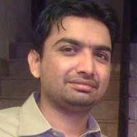Irshad Kori