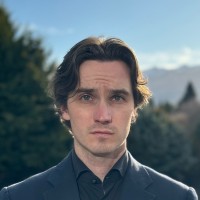 Ben Miller