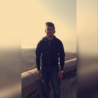 Karan Dugar