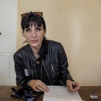 Balboni Claudia
