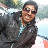 Chanchal Sethi
