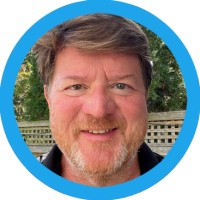 Thomas Gilmore
