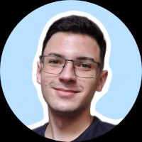 Matheus Serafim