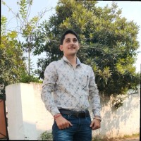 Pankaj Kumar