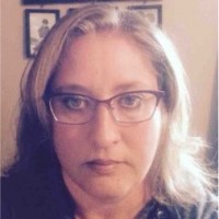 Lisa Brigden