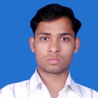 Shailendra Kumar