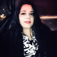Dr-Pragya Shukla