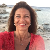 Séverine BRIGAND
