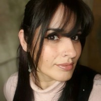 Gabriela Roxana Varas