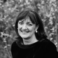 Eva Darrington