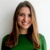 Carla Perceli