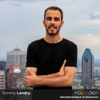 Tommy Landry