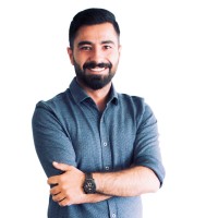 Ersin Findik