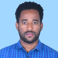 Birhanu Belete Tiruneh