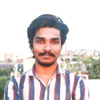 Niranjan Raju