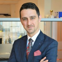 Veljan Popovski