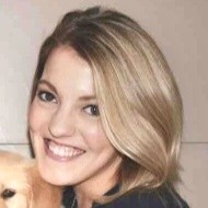 Morgan Smith