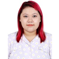 Amelia Paramita