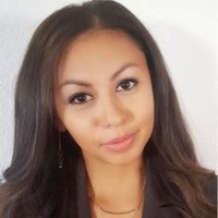 Dolores Zavala